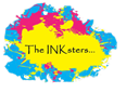The Inksters